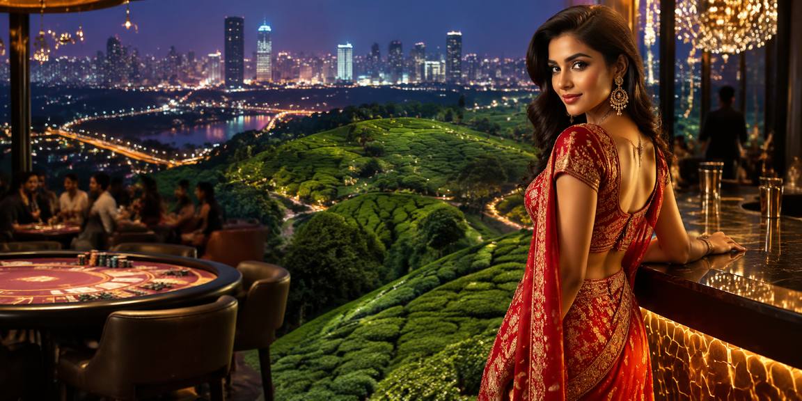 3333vet 3333vet-এ পোলো বেটিং শুরু করুন
