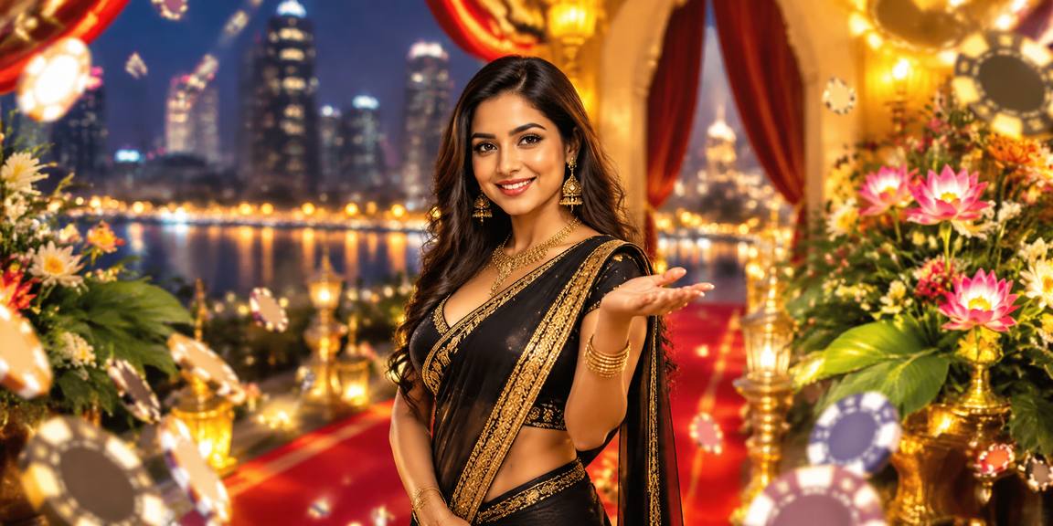 3333vet 3333vet নিয়ে আপনার প্রশ্নের জবাব