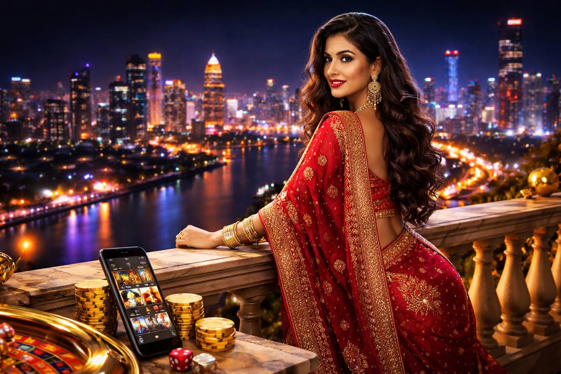 3333vet বোনাস পোকার ডিলাক্স